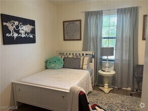 Building Photo - 4339 Raffia Palm Cir