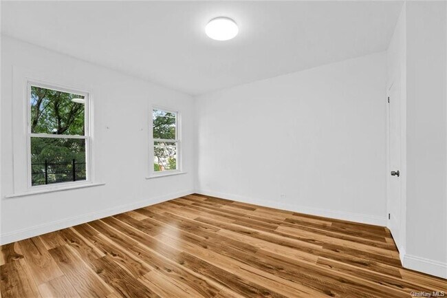 Foto del edificio - 430 S 4th Ave