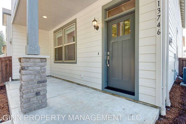 Building Photo - 3 br, 2.5 bath House - 13702 NW 7th Avenue