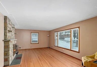 Foto del edificio - 1708 Cambridge Dr SE