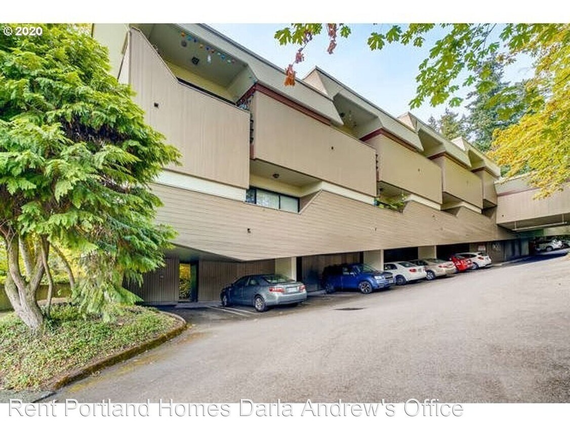 Primary Photo - 3 br, 2 bath House - 7315 SW Beaverton Hil...