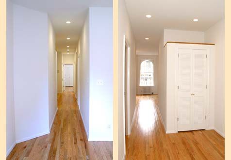 Foto del edificio - 410 E 92nd St