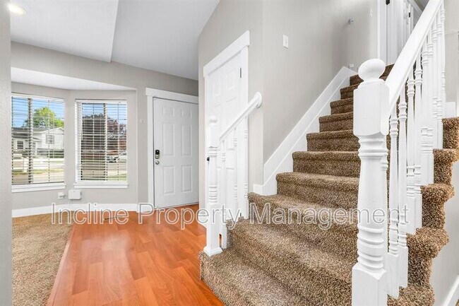 Building Photo - 161 E 1060 N St