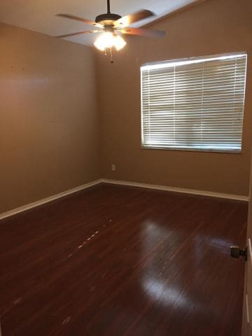 Building Photo - 6711 Stonecreek Street, Greenacres, FL 33413