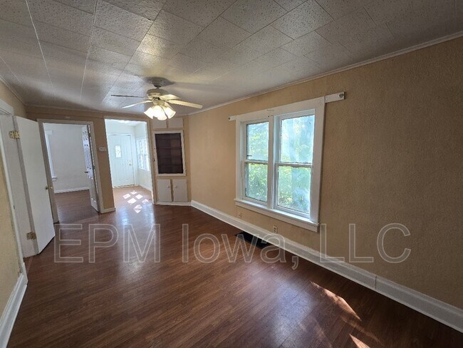 Foto del edificio - 2113 Mulberry St