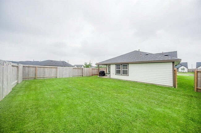 Foto del edificio - 3906 Beltingham Bend Wy