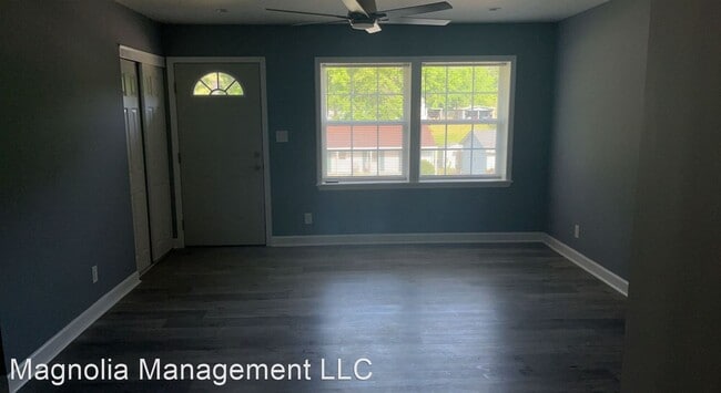 Building Photo - 3 br, 2 bath House - 811 Arrow St.