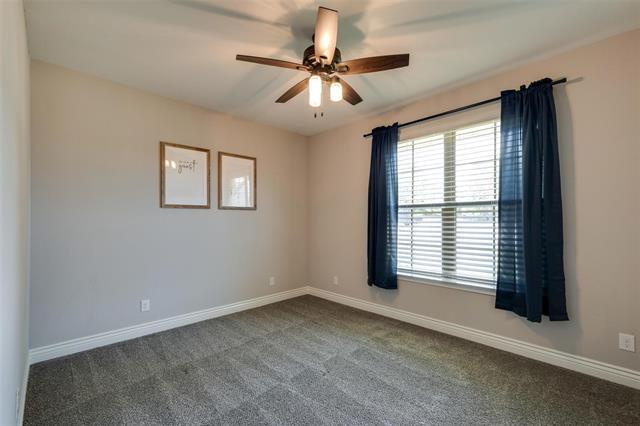 Foto del edificio - 910 White Marlin Dr