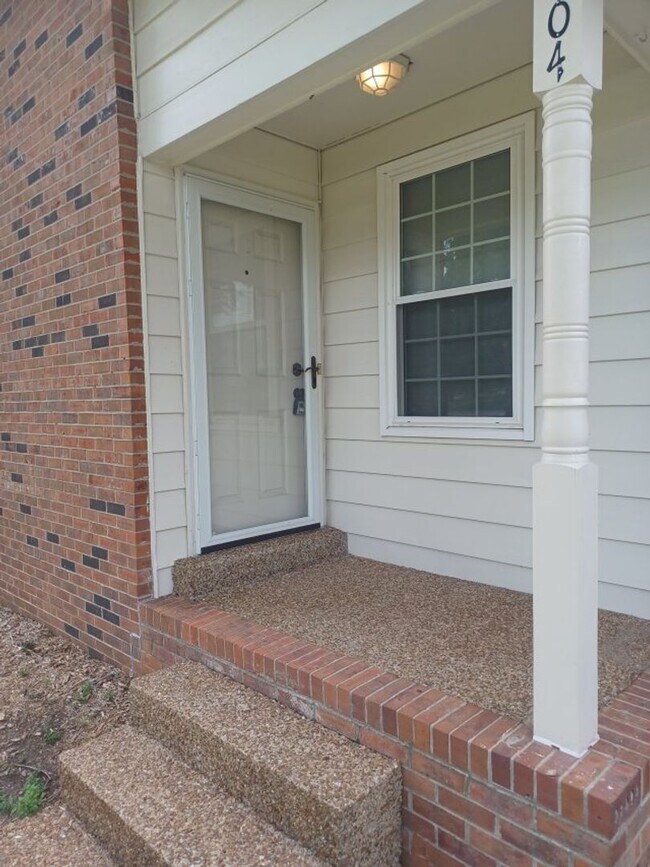 Foto del edificio - Beautiful 3 Bed 2 bath Home in Nolensville