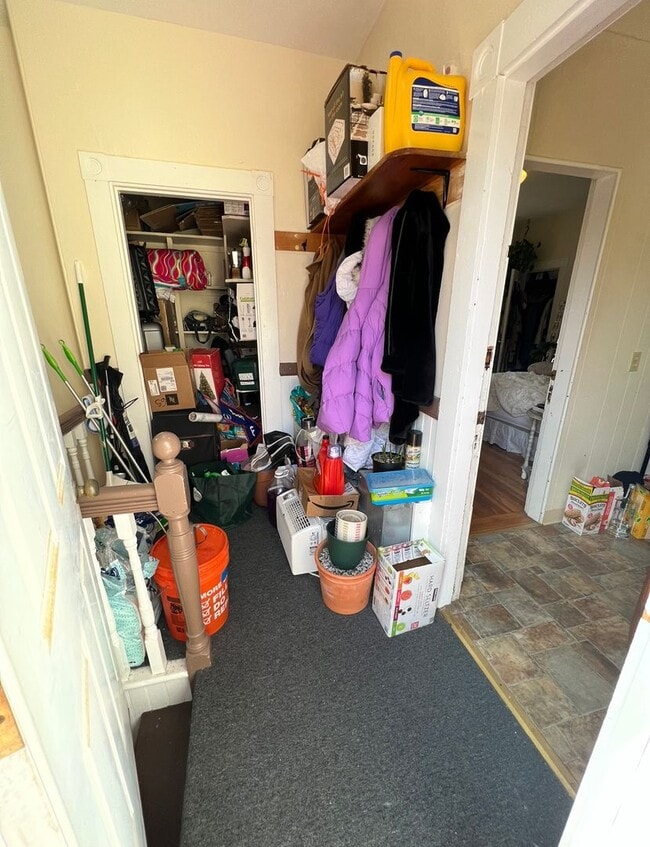 Building Photo - 28-30 Eustis Street