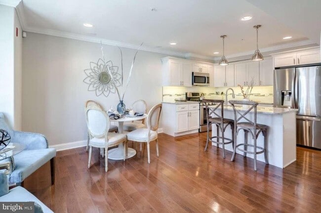 Foto del edificio - 602 Fulton St