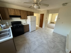 Building Photo - 67 Dallas Terrace