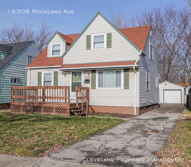 Building Photo - Fully Renovated Cape Cod