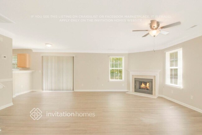 Foto del edificio - 120 Pebblestone Dr