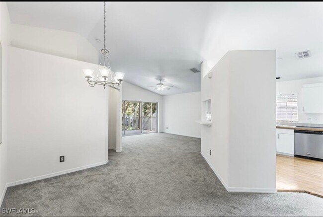 Foto del edificio - 3730 Fieldstone Blvd