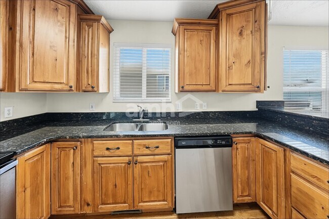 Building Photo - 2907 Ruby Valley Dr
