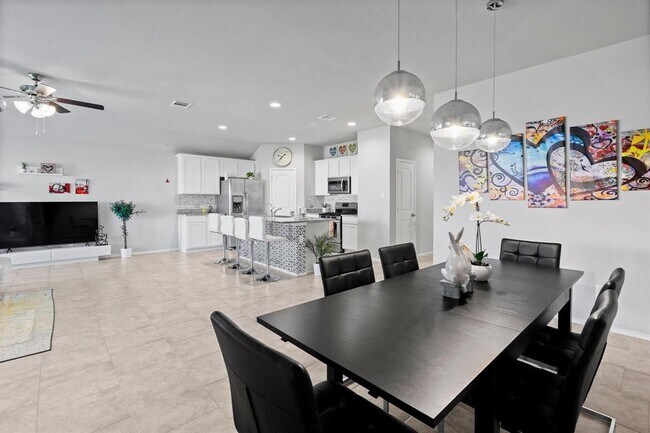 Foto del edificio - 4115 Magliana Ln