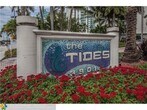 Foto principal - 3901 S Ocean Dr