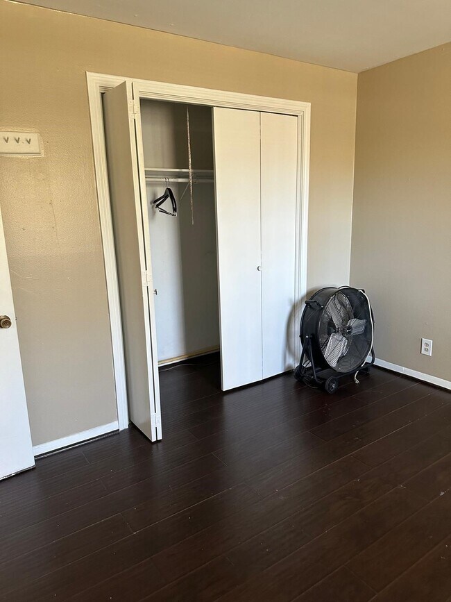 Foto del edificio - 800 Travis St