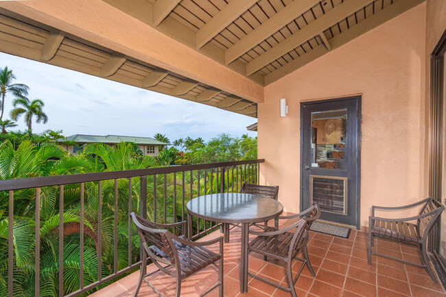 Building Photo - Wailea Ekahi 4E