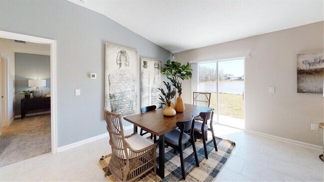 Building Photo - 1642 Loxley Trl