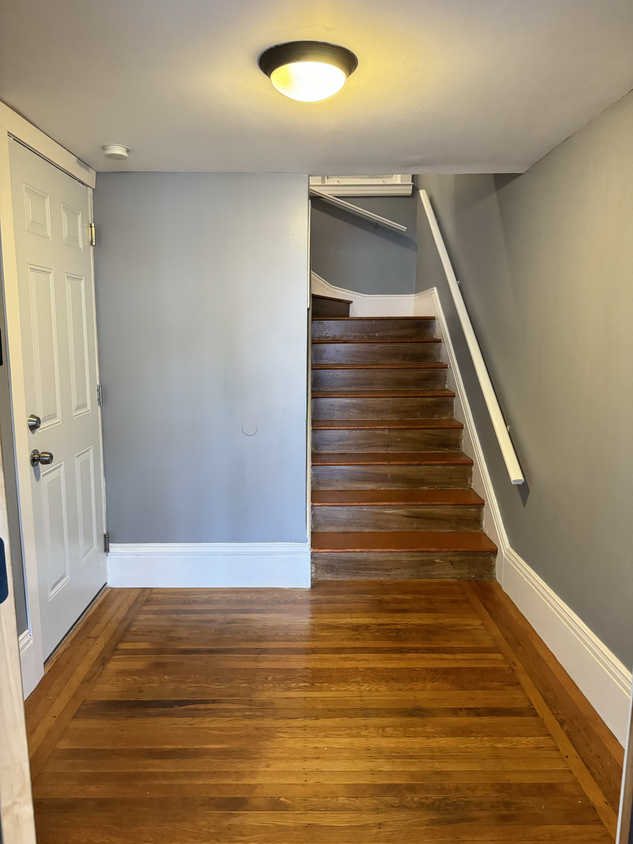 231 Jules Ave, San Francisco, Ca 94112 - House Rental In San Francisco 