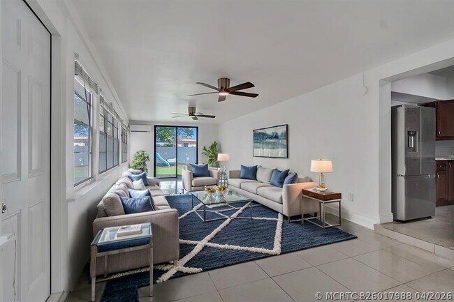 Foto del edificio - 775 81st St
