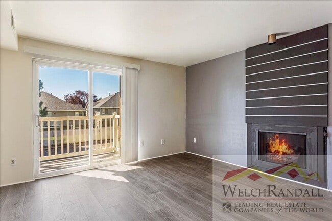 Building Photo - 1 Bed 1 Bath Apartment in South Ogden