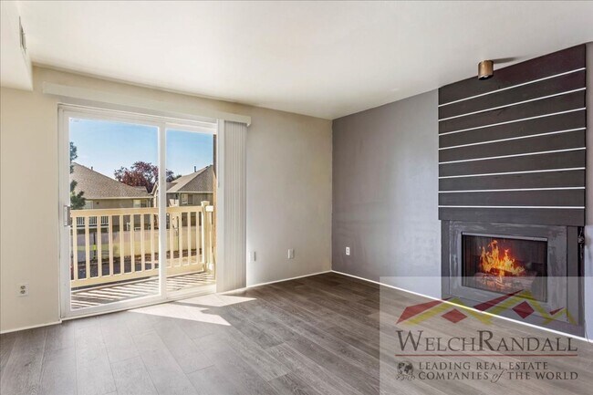 Foto del edificio - 1 Bed 1 Bath Apartment in South Ogden