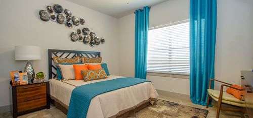 Foto del edificio - 2727 Kings Rd