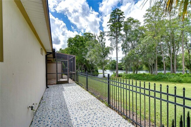 Foto del edificio - 6801 Lockington Ct