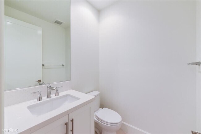 Foto del edificio - 4 br, 5 bath House - 103 Limone