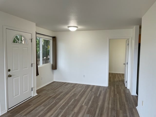 203 Dining_Entry - 75-5743 Alahou St