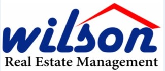 Property Management Company Logo