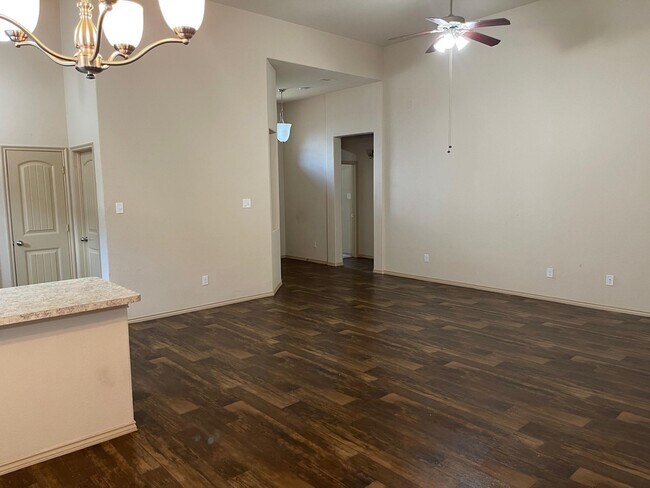Building Photo - 20535 Andorra Hills Ln