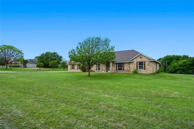 Building Photo - 100 Pinnacle Cir