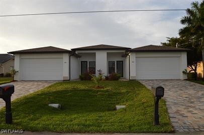 Foto principal - 260 SW 3rd Terrace