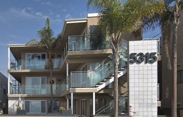 Foto principal - 5315 E Ocean Blvd