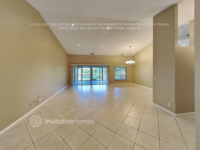 Foto del edificio - 8693 Eagle Run Dr