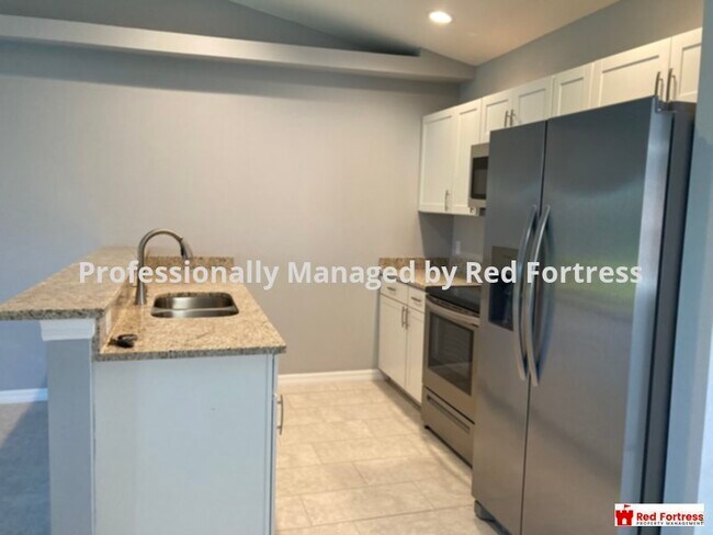 Foto del edificio - 4141 SW 8th Pl