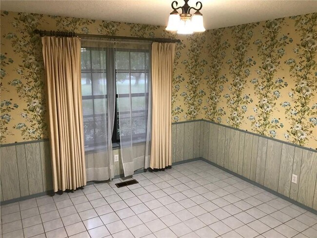 Foto del edificio - 509 S Dixieland Rd
