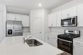 Building Photo - 298 Denali Dr