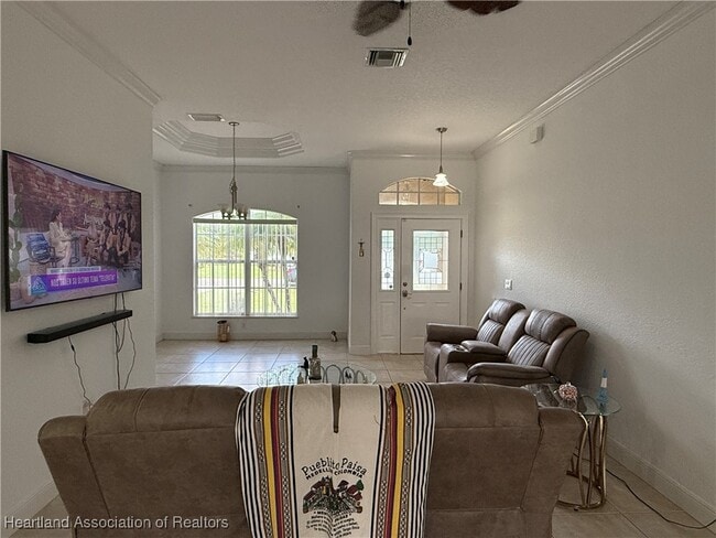 Foto del edificio - 4117 Cortez Blvd