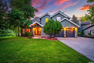 Building Photo - 1702 Cutter Ln