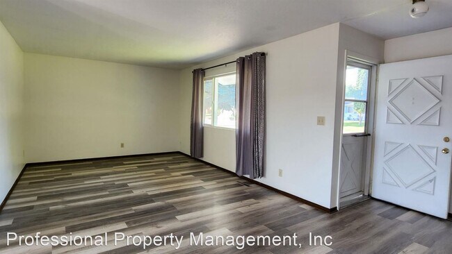Foto del edificio - 3 br, 2 bath House - 224 Glacier Dr