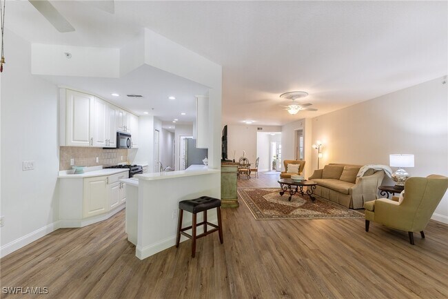 Foto del edificio - 3975 Deer Crossing Ct