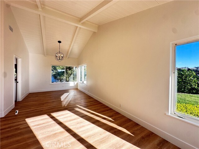 Foto del edificio - 1200 Outrigger Dr