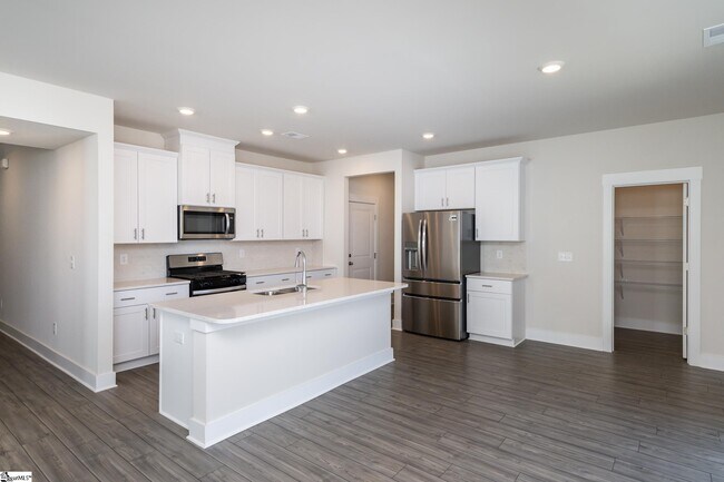 Building Photo - 308 Garrison Grove Dr