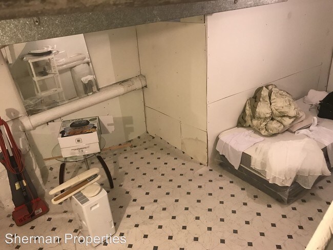 Foto del edificio - 3728-3737 Midvale Ave