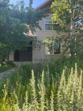 Building Photo - 1460 Juniper St